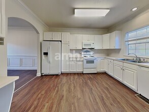 141 Tortoise Ln in Winston-Salem, NC - Building Photo - Building Photo