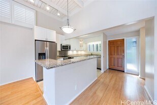 44-361-361 Nilu St in Kaneohe, HI - Building Photo