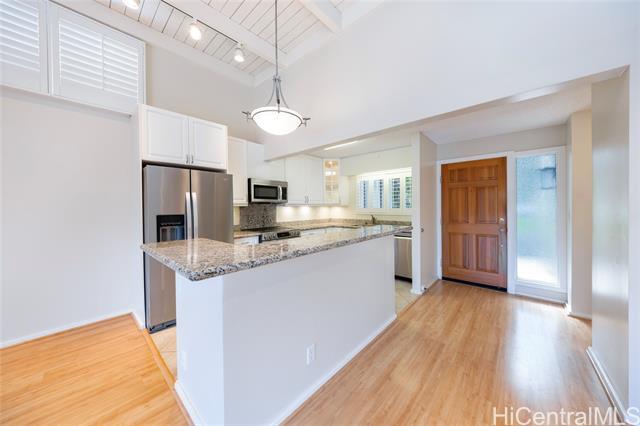 property at 44-361-361 Nilu St