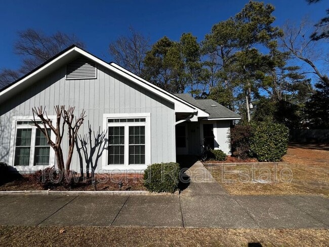 property at 2716 Helaman Ct