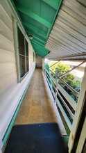 2049 St Louis Dr in Honolulu, HI - Building Photo - Building Photo