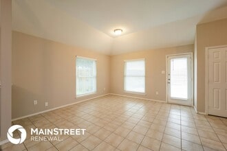 1309 Allante Ct in Euless, TX - Building Photo - Building Photo