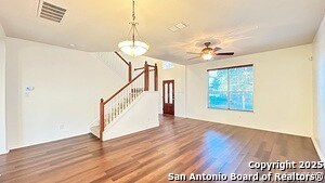 11015 Mustang Spring in San Antonio, TX - Building Photo - Building Photo