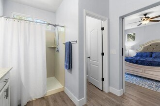 325 Indian Runner Ct in Roseville, CA - Building Photo - Building Photo