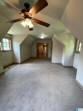 309 Stonebrook Cir in Hoover, AL - Building Photo - Building Photo