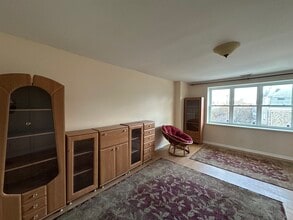 540 S 48th St in Philadelphia, PA - Foto de edificio - Building Photo