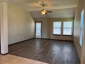 2800 NW 183rd St in Edmond, OK - Building Photo - Building Photo
