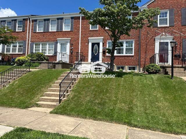 1568 Cottage Ln