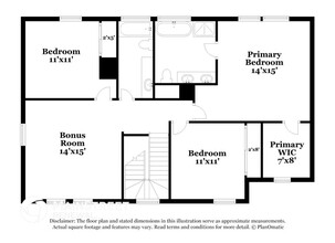 10153 E Honey Mesquite Dr in Tucson, AZ - Foto de edificio - Building Photo