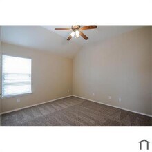 3212 Avery Ln in McKinney, TX - Building Photo - Building Photo
