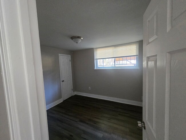 1643 Beeler St in Aurora, CO - Building Photo - Building Photo