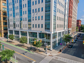 Merchants Commons in Syracuse, NY - Building Photo - Building Photo