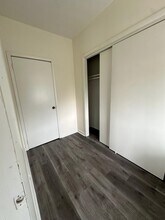 606 15th St in Union City, NJ - Building Photo - Building Photo