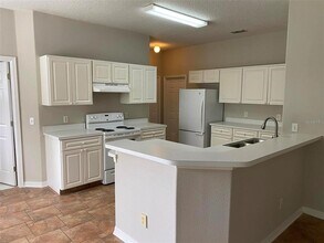 2778 Running Springs Loop in Oviedo, FL - Building Photo - Building Photo