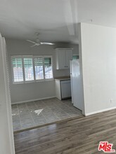 739 Hill St in Santa Monica, CA - Building Photo - Building Photo