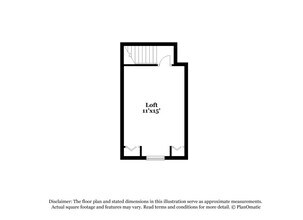 2829 Russum Dr in Southaven, MS - Building Photo - Building Photo