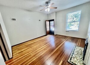 3218 Cherokee St in St. Louis, MO - Foto de edificio - Building Photo