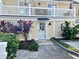 2705 Riverside Ave in Jacksonville, FL - Building Photo
