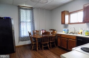 514 Pruner St in Osceola Mills, PA - Building Photo - Building Photo