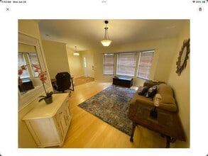 1500 Bella Casa Ct in Merritt Island, FL - Building Photo - Building Photo