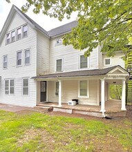 955 NY-52-Unit -3 in Fallsburg, NY - Foto de edificio - Building Photo