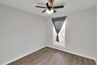 246 Pinyon Ln in Coppell, TX - Building Photo - Building Photo