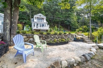 35 Keyes Rd in Westford, MA - Building Photo - Building Photo