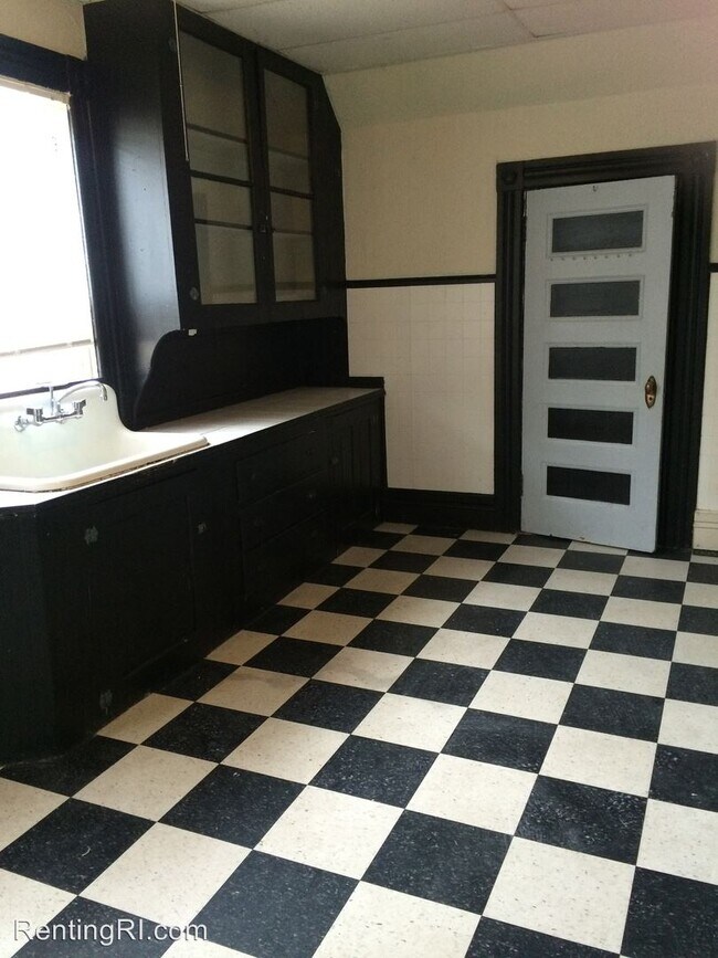 271 Broadway in Providence, RI - Foto de edificio - Building Photo