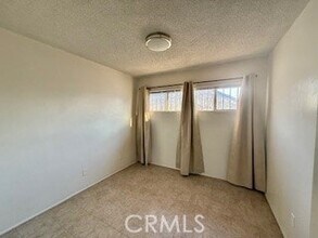 141 South Ave 22, Unit 17 in Los Angeles, CA - Building Photo - Building Photo