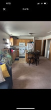 529 Mitchell St in Laramie, WY - Building Photo - Building Photo