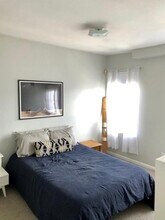 262 Medford St, Unit 6 in Boston, MA - Building Photo - Building Photo