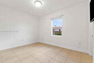 12750 SW 225th St in Goulds, FL - Building Photo - Building Photo