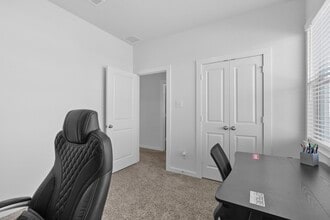 17210 Pentland Hls Wy in Hockley, TX - Building Photo - Building Photo