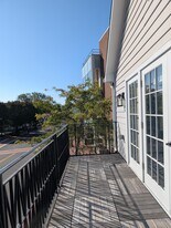 141 Main St in Westport, CT - Building Photo