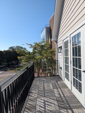 141 Main St in Westport, CT - Building Photo - Building Photo