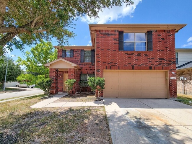 21807 Aspen Mist Ln