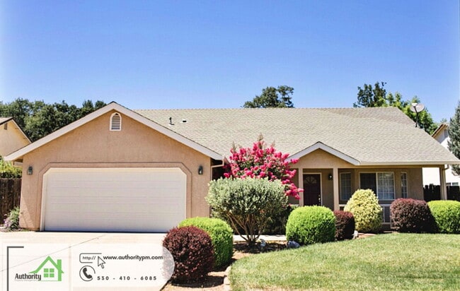 property at 5826 Beaumont Dr