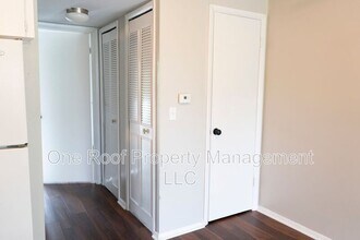 3115 Barnett Ave in Kansas City, KS - Building Photo - Building Photo