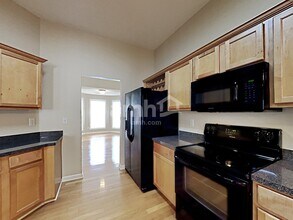 2802 Newtons Crest Cir in Snellville, GA - Building Photo - Building Photo