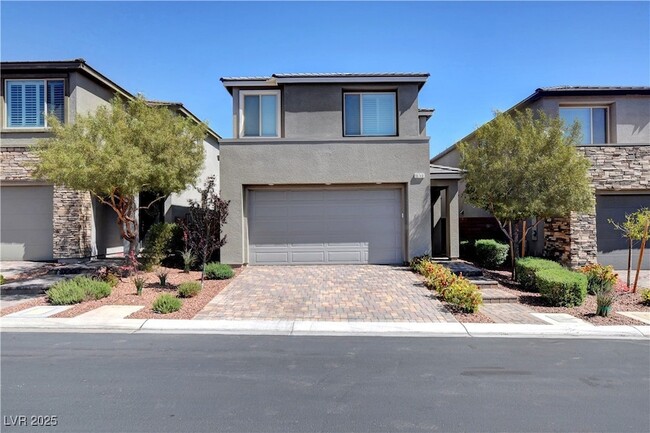 property at 10740 Silver Pond Ave