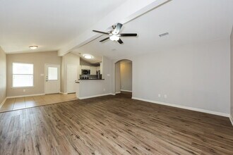 629 Misty Mountain Dr in Fort Worth, TX - Foto de edificio - Building Photo