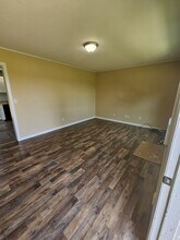4329 Blink Horn Rd in Hurlock, MD - Building Photo - Building Photo