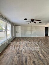 2528 W Ave N in San Angelo, TX - Building Photo - Building Photo
