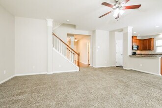 698 Shefford Town Dr in Rolesville, NC - Building Photo - Building Photo