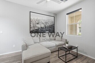 1685 E Chelsea Ln in Gilbert, AZ - Building Photo - Building Photo