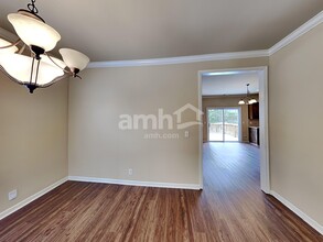 2128 Branch Oak Trl in Nashville, TN - Foto de edificio - Building Photo