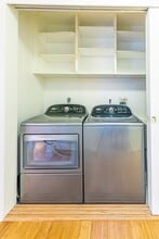 95-289 Naaualii Pl in Mililani, HI - Building Photo - Building Photo