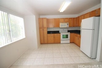 95-1045-1045 ?Ainamakua Dr in Mililani, HI - Building Photo - Building Photo