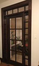20 Ridge Rd in Ardsley, NY - Building Photo - Building Photo