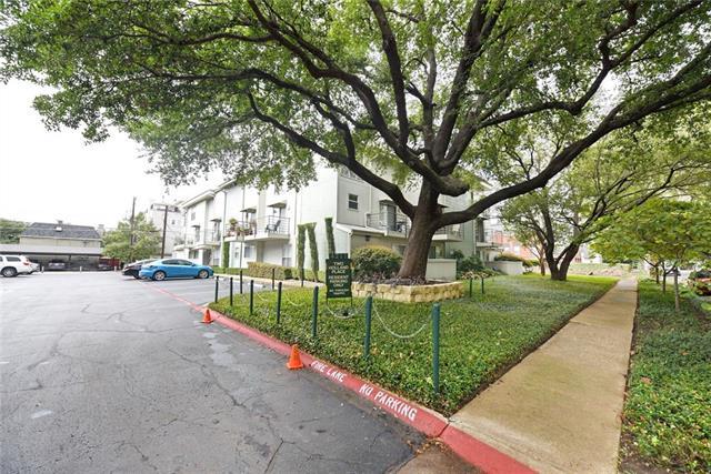 4211 Holland Ave in Dallas, TX - Building Photo - Building Photo